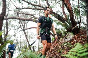 BIB: 
                            <button type="button" onclick="openModal(26297613)" class="btn btn-primary btn-sm float-right btn-popup" data-toggle="modal" data-target=".modal-high-quality">
                        <i class="fas fa-shopping-cart"></i> Add to Cart
                    </button>
                                            <button type="button" onclick="isThisMe(26297613, true)" class="btn btn-success btn-sm float-right btn-popup btn-isme hidden" data-toggle="tooltip" data-placement="bottom" title="นี่คือรูปของคุณใช่ไหม คลิกที่นี่เพื่อเอาเข้าอัลบั้ม">
                        <i class="fas fa-plus"></i> Add to album
                    </button>
                    <button type="button" onclick="isThisMe(26297613, false)" class="btn btn-warning btn-sm float-right btn-popup btn-isnotme hidden">
                        <i class="fas fa-ban"></i> Remove from album
                    </button>